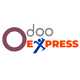 OdooExpress