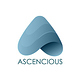 Ascencious Wellness