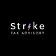 Strike Tax Advisory—Federal R&D Tax Credit