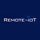 ssh iot device behind firewall
