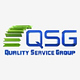 Quality Service Group