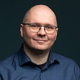 Alexander Thiele | Digitalberater