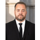 Judd Ross Allen, Esq.