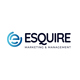 Esquire Marketing & Management
