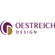 Sabine Oestreich