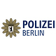Polizei Berlin