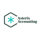 Asterix Accounting