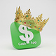 Discover the Top 20 Sites for Buying Verified Neteller