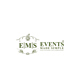 Events Made Simple LLC