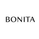 Bonita GmbH