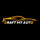 Craft My Auto