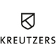 Kreutzers Steakkultur GmbH