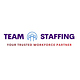 Team Staffing—Temporary Staff Agency