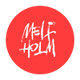 Melf Holm