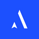 Anwert Digital GmbH