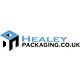 Healey Packaging