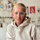 Rebecka Schild