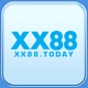 xx88
