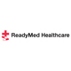 ReadyMed Healthcare