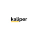 Kaliper—Data Analytics & AI Experts