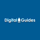 Digital Guides