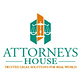 Attorneys House