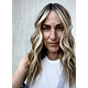 Kerstin Schädler | Soulrise Studio