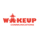 Wake up Communications