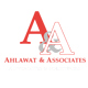 Ahlawat & Associates