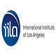 International Institute of Los Angeles