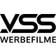 VSS Video Studio Service GmbH