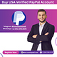 https://usashopsell.com/product/buy-verified-cash-app-accounts/