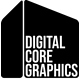 DigitalCoreGraphics