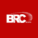Brc Swiss