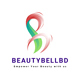 beautybellbd
