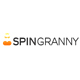 Spin Granny