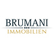 Brumani Immobilien GmbH | Immobilienmakler Freiburg