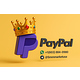 How to Verify Your PayPal Account Legally in 2025