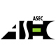 Asec Messtechnik e.K.