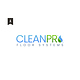 CleanPro Floor Systems