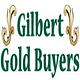 Gilbert Gold Buyers