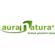AuraNatura