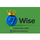 Best Alternatives to Buying Verified Wise Accounts in 2025