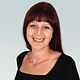 Barbara Höppner