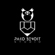 Pako Benoit