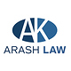 Arash Law—Los Angeles