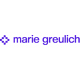 Marie Greulich
