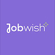 Jobwish
