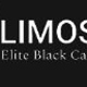Limos Pb