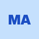 I will sell merchant cash advance leads free